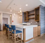TownePlace Suites by Marriott Brantford and Conference Centre hotel detail image 7