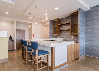 TownePlace Suites by Marriott Brantford and Conference Centre hotel thumbnail 7