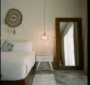 Lula Tulum, a Small Luxury Hotel hotel detail image 3