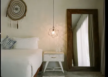 Lula Tulum, a Small Luxury Hotel hotel thumbnail 3