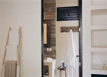 Lula Tulum, a Small Luxury Hotel hotel thumbnail 4