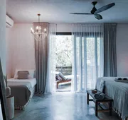 Lula Tulum, a Small Luxury Hotel hotel detail image 5
