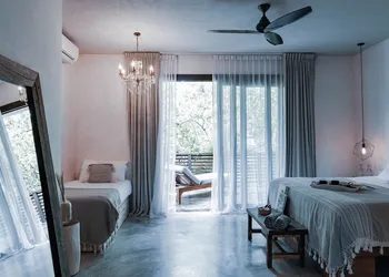 Lula Tulum, a Small Luxury Hotel hotel thumbnail 5