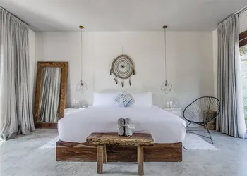 Lula Tulum, a Small Luxury Hotel hotel thumbnail 6
