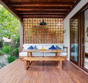 Lula Tulum, a Small Luxury Hotel hotel detail image 7
