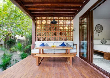 Lula Tulum, a Small Luxury Hotel hotel thumbnail 7