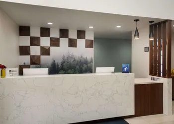 Best Western Colfax hotel thumbnail 2
