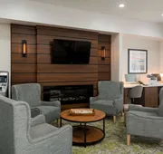 Best Western Colfax hotel detail image 4