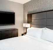 Staybridge Suites Boston - Quincy by IHG hotel detail image 3