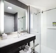 Staybridge Suites Boston - Quincy by IHG hotel detail image 4