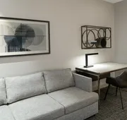 Staybridge Suites Boston - Quincy by IHG hotel detail image 5