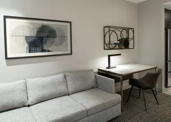 Staybridge Suites Boston - Quincy by IHG hotel thumbnail 5