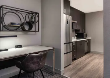 Staybridge Suites Boston - Quincy by IHG hotel thumbnail 6