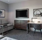 Staybridge Suites Boston - Quincy by IHG hotel detail image 7