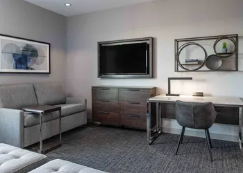 Staybridge Suites Boston - Quincy by IHG hotel thumbnail 7