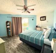 Conch Key Fishing Lodge and Marina hotel detail image 5