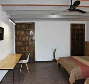 Casa Fontana hotel detail image 3