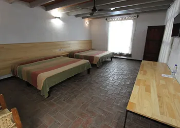 Casa Fontana hotel thumbnail 4