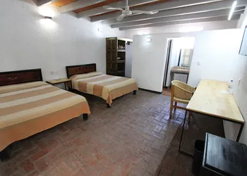 Casa Fontana hotel thumbnail 5