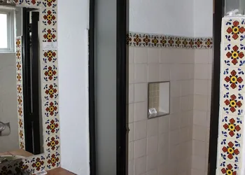 Casa Fontana hotel thumbnail 8