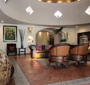 Mesón del Valle hotel detail image 3