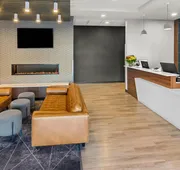 Park Inn by Radisson, Kelowna hotel detail image 3