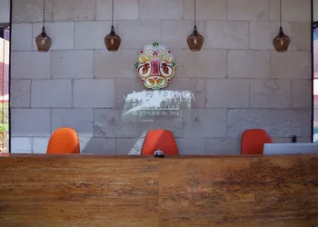 La Morada Tepotzotlan Boutique & Spa hotel thumbnail 2