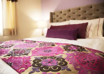 La Morada Tepotzotlan Boutique & Spa hotel thumbnail 5