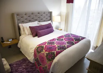 La Morada Tepotzotlan Boutique & Spa hotel thumbnail 6