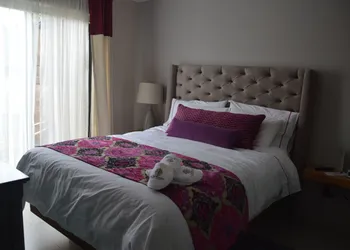 La Morada Tepotzotlan Boutique & Spa hotel thumbnail 7
