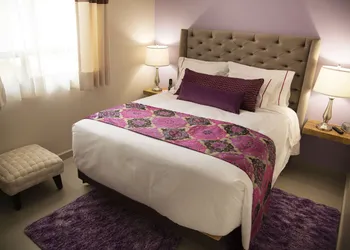 La Morada Tepotzotlan Boutique & Spa hotel thumbnail 8
