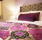 La Morada Tepotzotlan Boutique & Spa hotel detail image 5