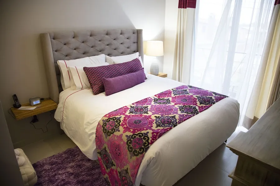 La Morada Tepotzotlan Boutique & Spa hotel detail image 6