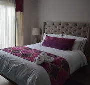 La Morada Tepotzotlan Boutique & Spa hotel detail image 7