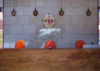 La Morada Tepotzotlan Boutique & Spa hotel thumbnail 2