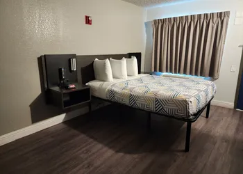 Studio 6 Sacramento, CA - Natomas & SMF Airport hotel thumbnail 5