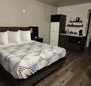 Studio 6 Sacramento, CA - Natomas & SMF Airport hotel detail image 4