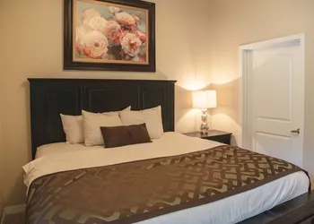 Majestic at Table Rock hotel thumbnail 7