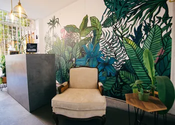 The Gallery by MyPlace hotel thumbnail 2