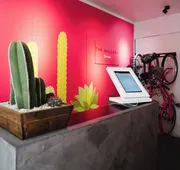 The Gallery by MyPlace hotel detail image 3