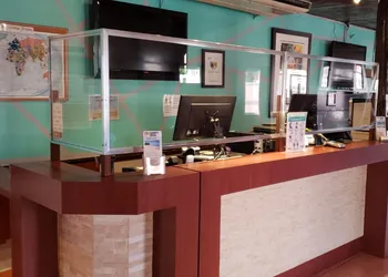 Combate Beach Resort hotel thumbnail 2
