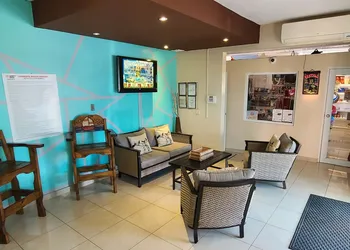 Combate Beach Resort hotel thumbnail 3