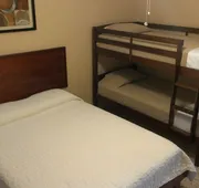 Combate Beach Resort hotel detail image 4