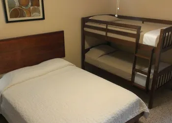Combate Beach Resort hotel thumbnail 4