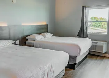 Casablanca On The Beach hotel thumbnail 3