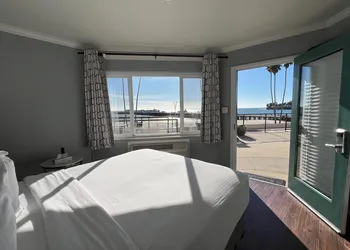 Casablanca On The Beach hotel thumbnail 6