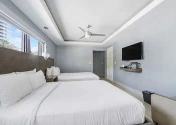 Elita Hotel hotel thumbnail 2