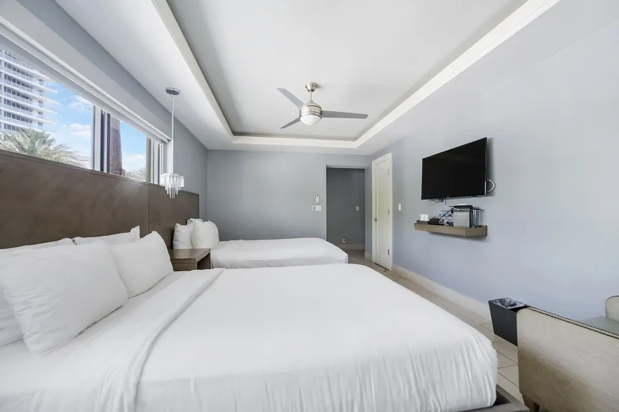 Elita Hotel hotel detail image 2