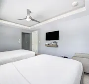 Elita Hotel hotel detail image 3