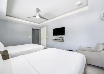 Elita Hotel hotel thumbnail 3